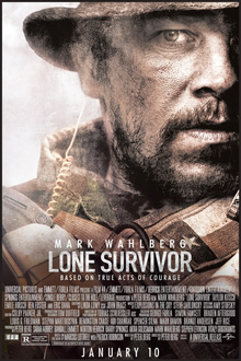 Lone Survivor 2013 Dub in Hindi Full Movie